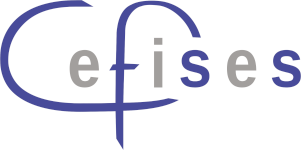 CEFISES Logo